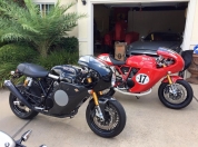 Ducati sport 1000s 31 (1)