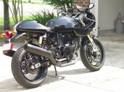 Ducati sport 1000s 31