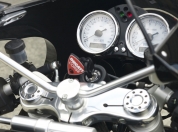 Ducati sport 1000s 35