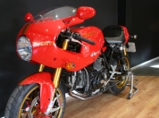 Ducati sport 1000s 36