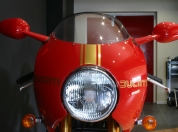 Ducati sport 1000s 38