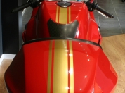 Ducati sport 1000s 40