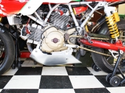 Ducati sport 1000s 41