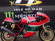 Ducati sport 1000s 44