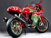 Ducati sport 1000s 46