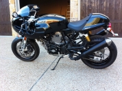 Ducati sport 1000s 47