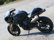 Ducati sport 1000s 51
