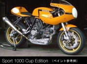 Ducati sport 1000s 52