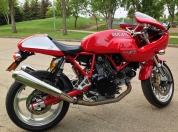 Ducati sport 1000s 53