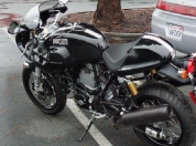Ducati sport 1000s 54