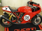 Ducati sport 1000s 55