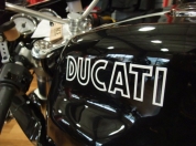 Ducati sport 1000s 56
