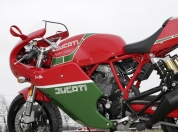 Ducati sport 1000s 58