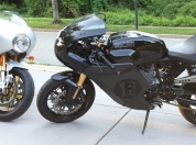 Ducati sport 1000s 59