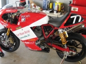 Ducati sport 1000s 61
