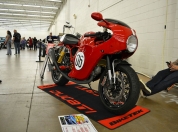 Ducati sport 1000s 63