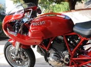 Ducati sport 1000s 65