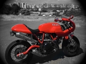 Ducati sport 1000s 69