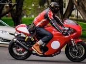 Ducati sport 1000s 72
