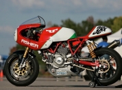 Ducati sport 1000s 76