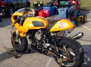 Ducati sport 1000s 79
