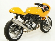Ducati sport 1000s 83