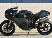 Ducati sport 1000s 84