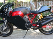 Ducati sport 1000s 90