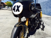 Ducati sport 1000s 99