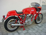 Ducati tuning 46