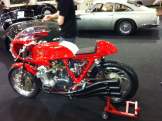 Ducati tuning 48