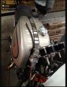 Ducati tuning 50