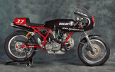 Ducati tuning 53