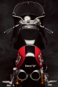 Ducati tuning 54