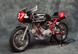 Ducati tuning 55