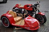 Ducati tuning 59