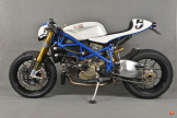 Ducati tuning 60