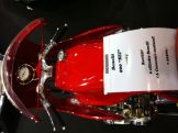 Ducati tuning 61
