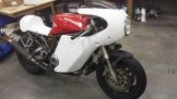 Ducati tuning 62
