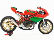 900ss