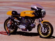 Ducati tuning 43