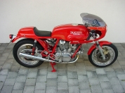 Ducati tuning 44