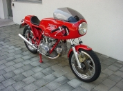 Ducati tuning 45