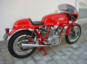Ducati tuning 46