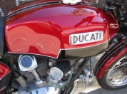 Ducati tuning 47
