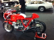 Ducati tuning 48