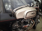 Ducati tuning 51