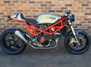 Ducati tuning 52