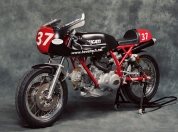 Ducati tuning 55