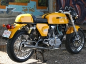 Ducati tuning 56